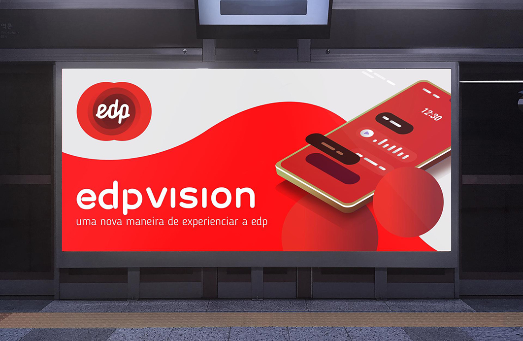 EDP UC 2019