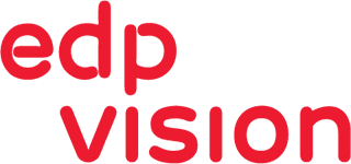 EDP UC 2019