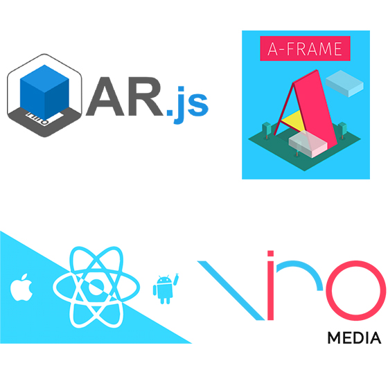 Technologies