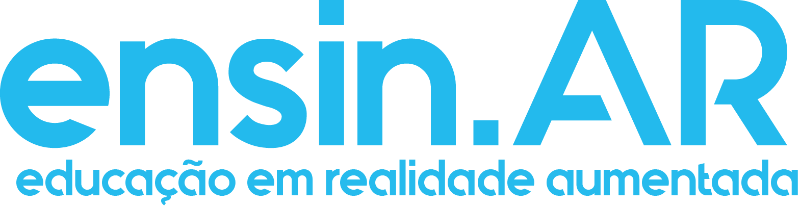 EnsinAR