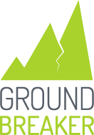 GroundBreaker
