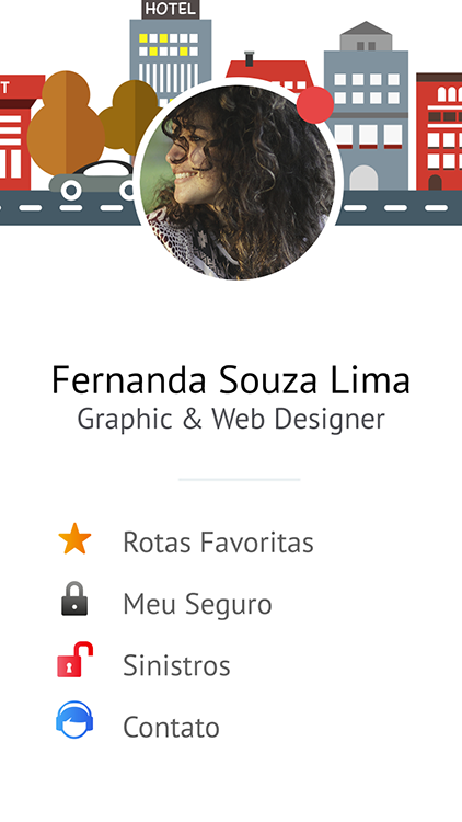 Seguro Auto